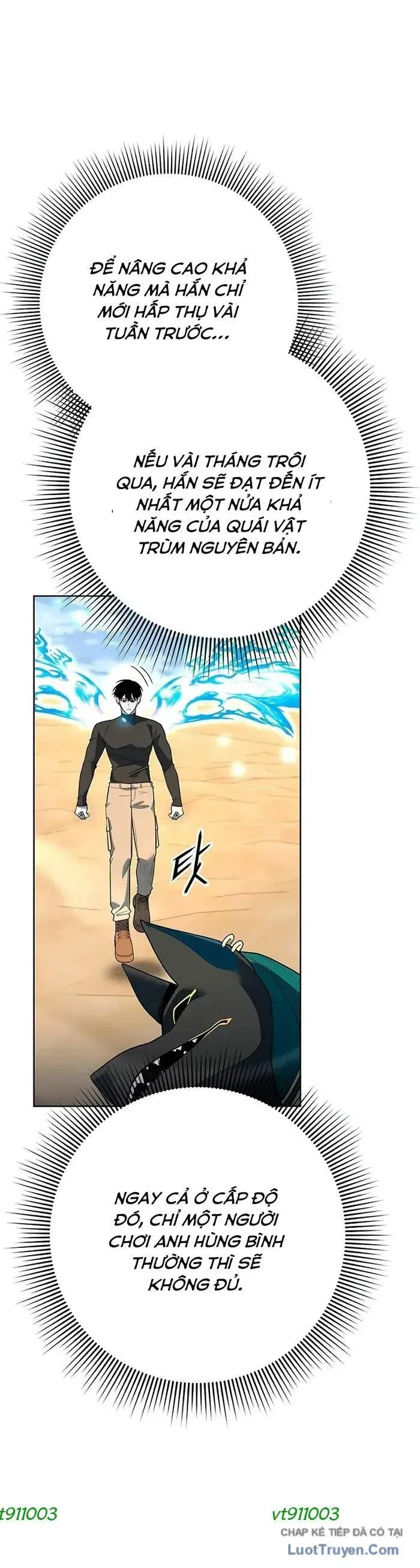 Thợ Tạo Tác Vũ Khí Chapter 67 - 25