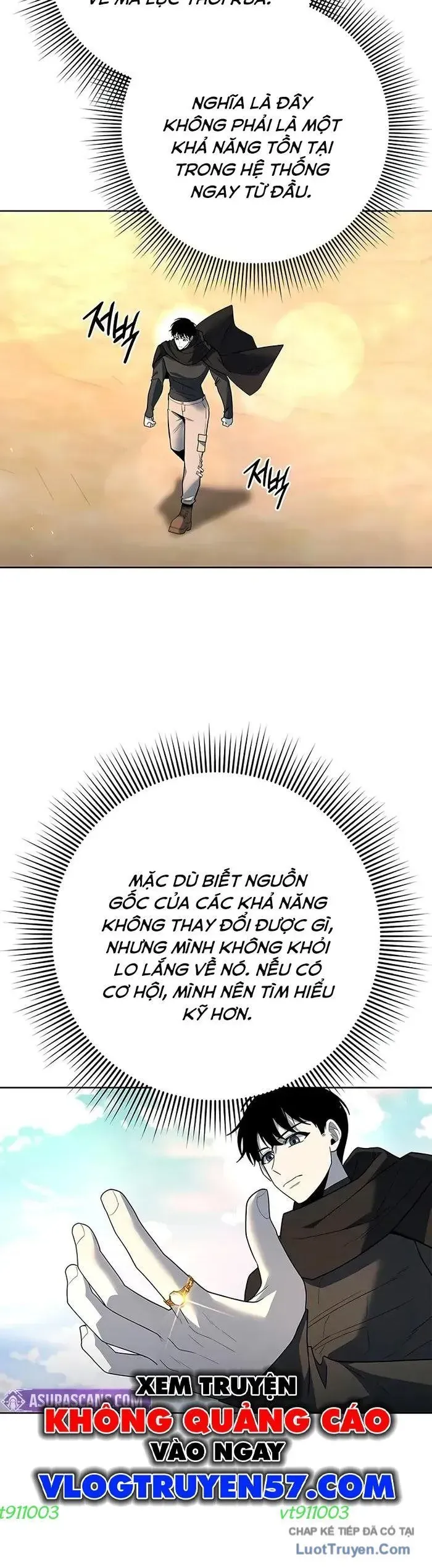 Thợ Tạo Tác Vũ Khí Chapter 67 - 30