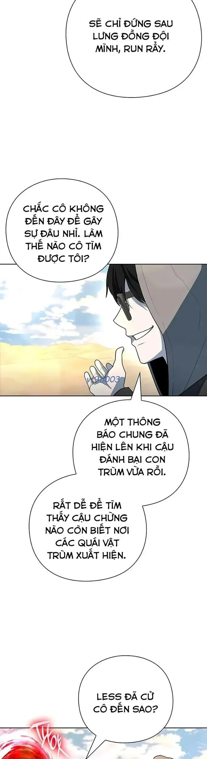 Thợ Tạo Tác Vũ Khí Chapter 67 - 33