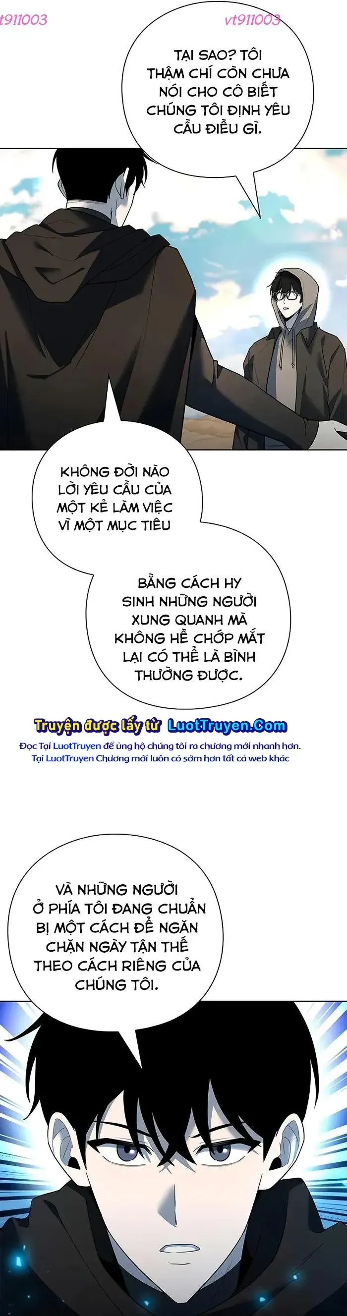 Thợ Tạo Tác Vũ Khí Chapter 67 - 36