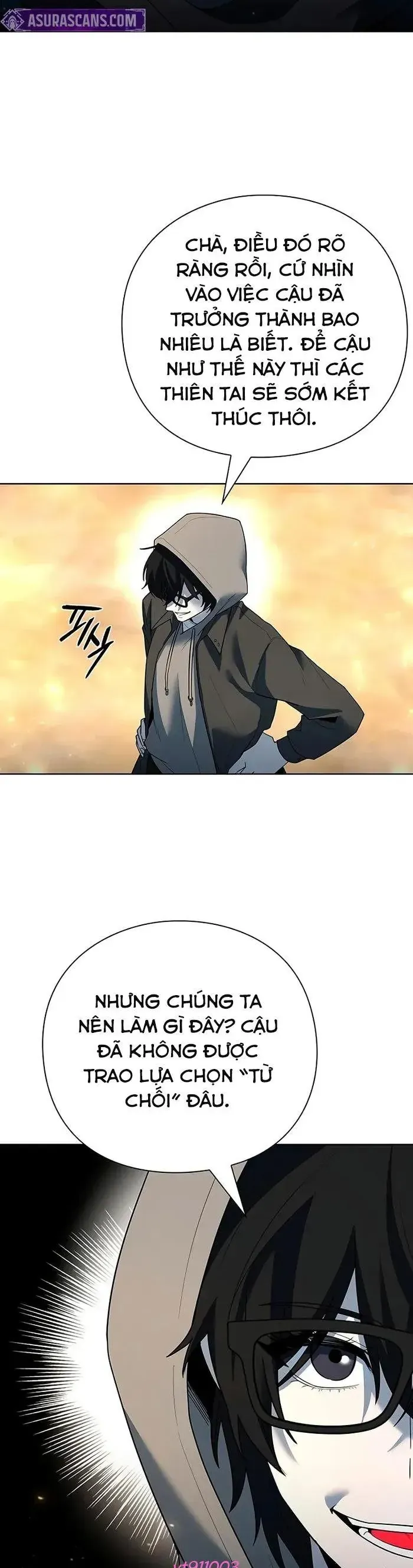 Thợ Tạo Tác Vũ Khí Chapter 67 - 37