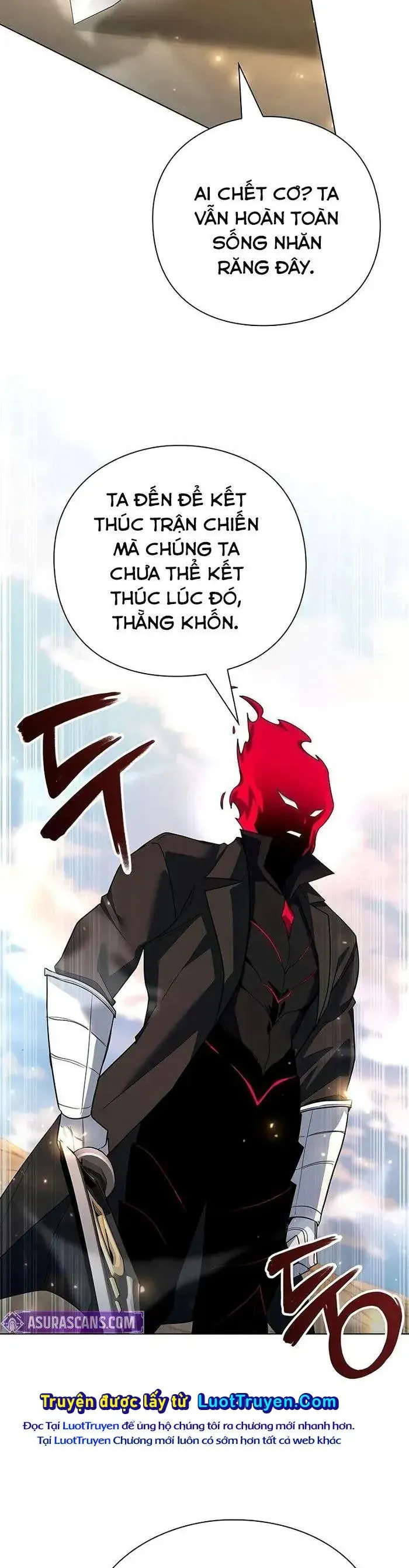 Thợ Tạo Tác Vũ Khí Chapter 67 - 41