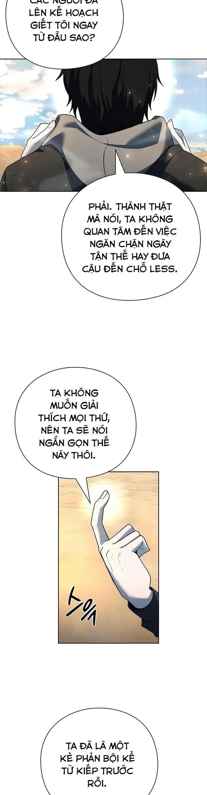 Thợ Tạo Tác Vũ Khí Chapter 67 - 43