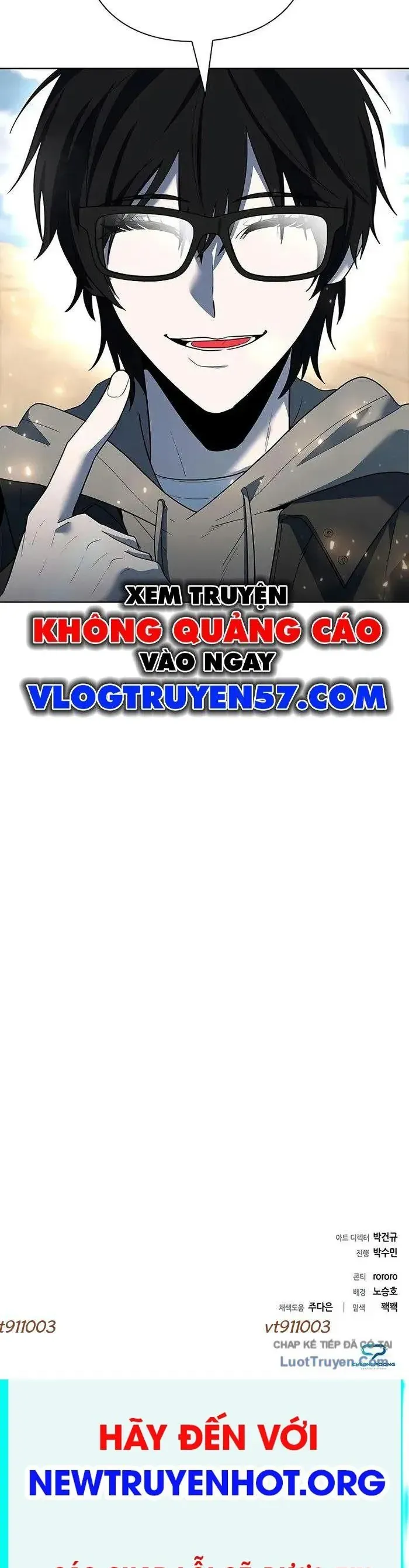 Thợ Tạo Tác Vũ Khí Chapter 67 - 44