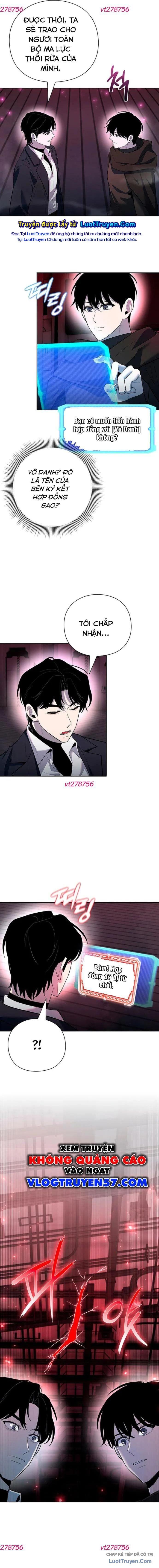 Thợ Tạo Tác Vũ Khí Chapter 69 - 10