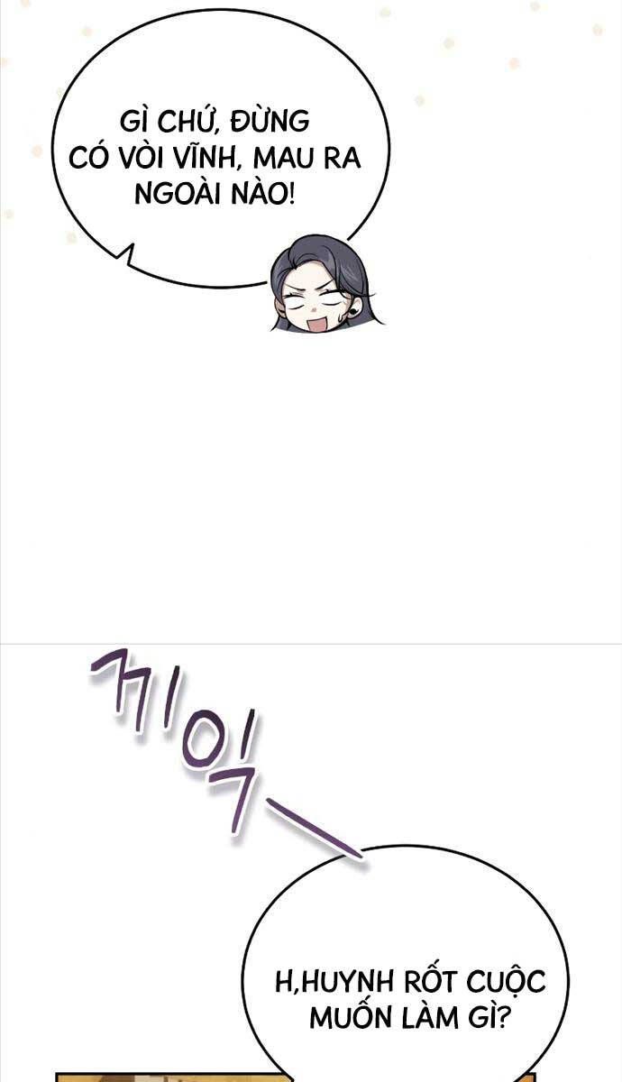 Thiếu Gia Yểu Mệnh Nhà Họ Bạch Chapter 14.1 - 11