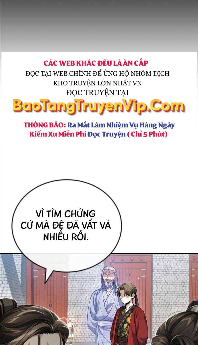 Thiếu Gia Yểu Mệnh Nhà Họ Bạch Chapter 14.1 - 101