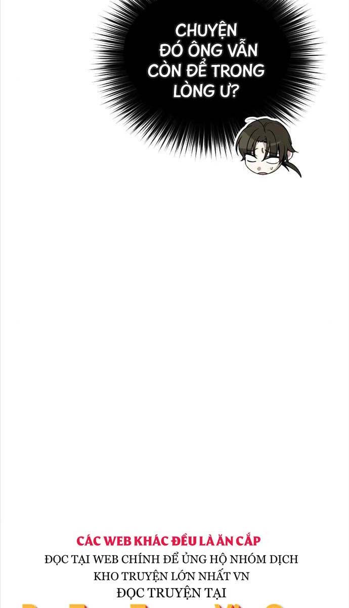 Thiếu Gia Yểu Mệnh Nhà Họ Bạch Chapter 14.1 - 107