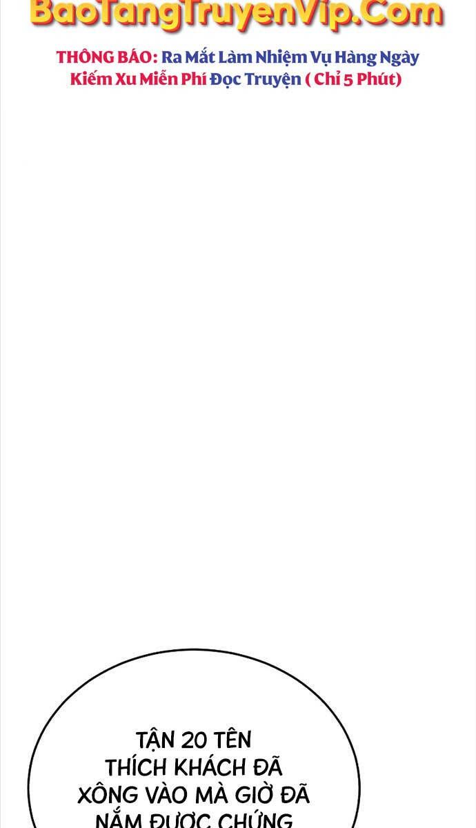 Thiếu Gia Yểu Mệnh Nhà Họ Bạch Chapter 14.1 - 108