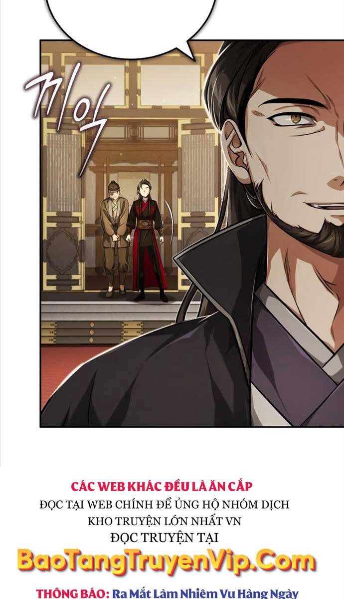 Thiếu Gia Yểu Mệnh Nhà Họ Bạch Chapter 14.1 - 114