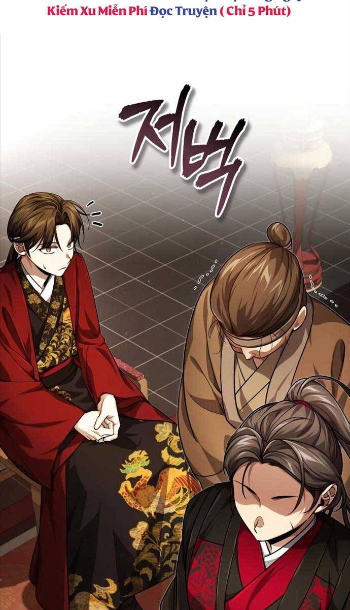 Thiếu Gia Yểu Mệnh Nhà Họ Bạch Chapter 14.1 - 115