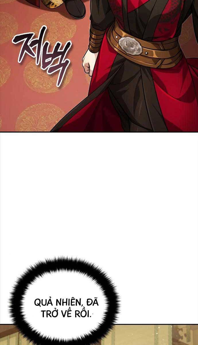 Thiếu Gia Yểu Mệnh Nhà Họ Bạch Chapter 14.1 - 116