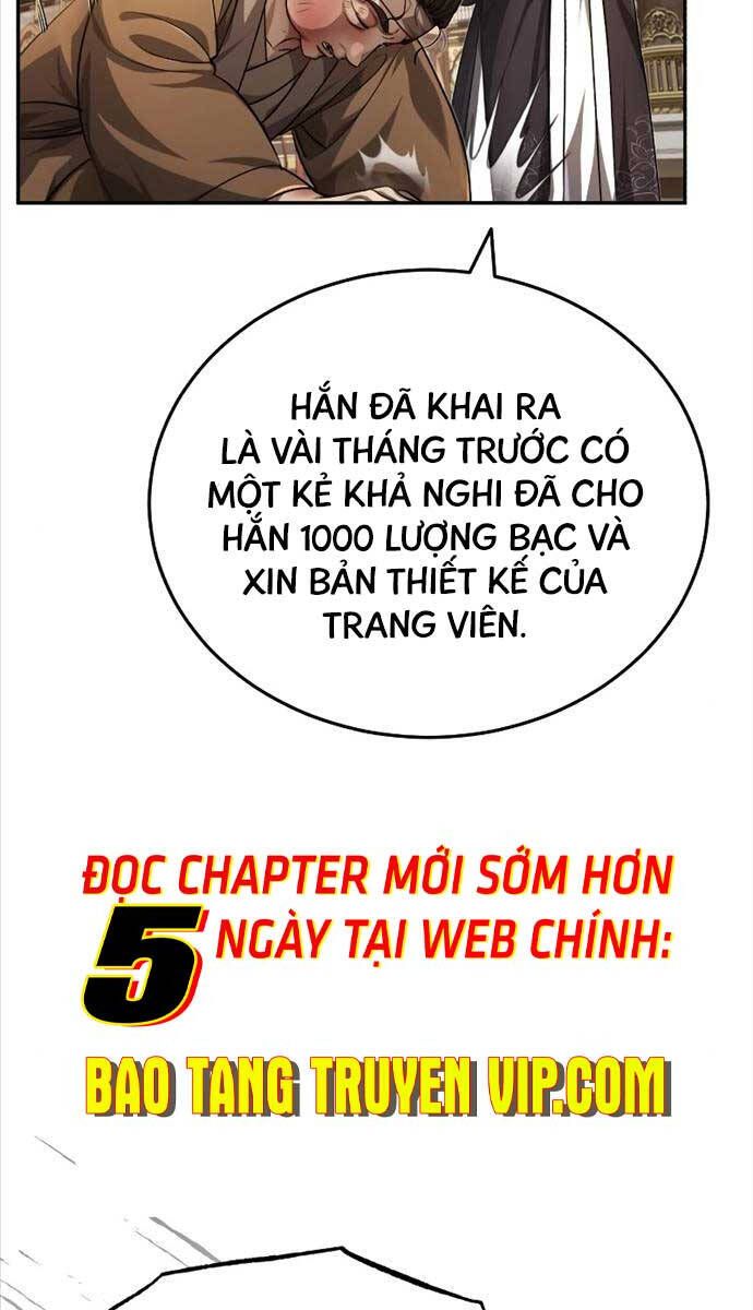 Thiếu Gia Yểu Mệnh Nhà Họ Bạch Chapter 14.1 - 119