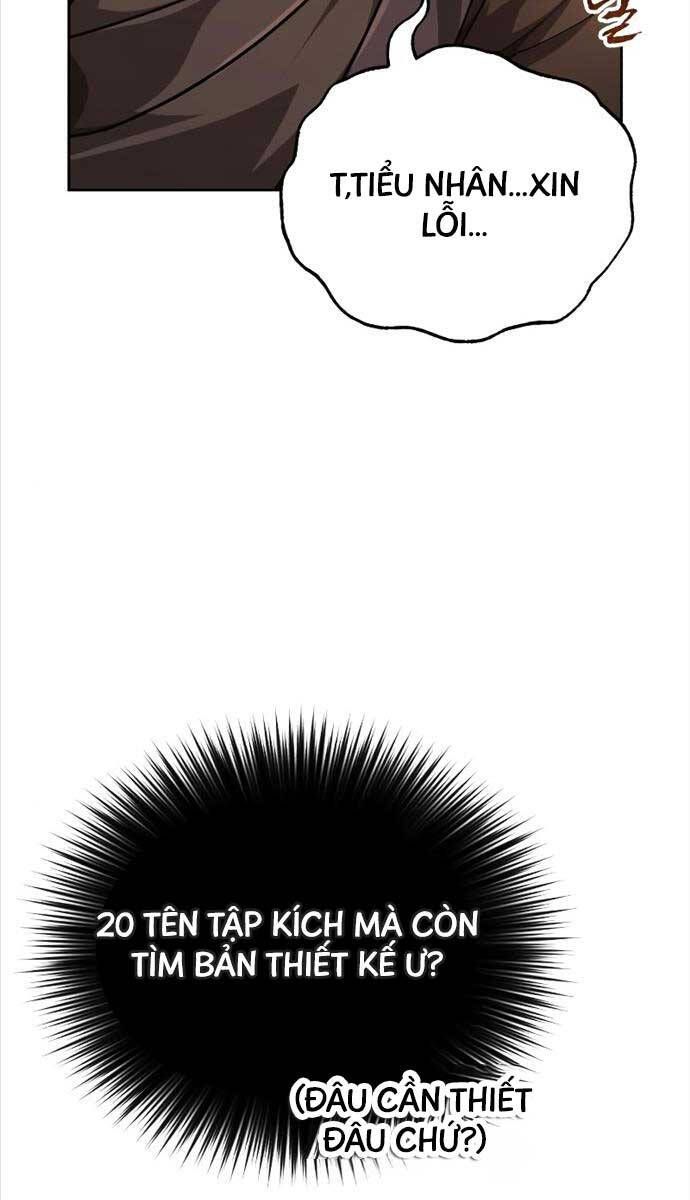 Thiếu Gia Yểu Mệnh Nhà Họ Bạch Chapter 14.1 - 121