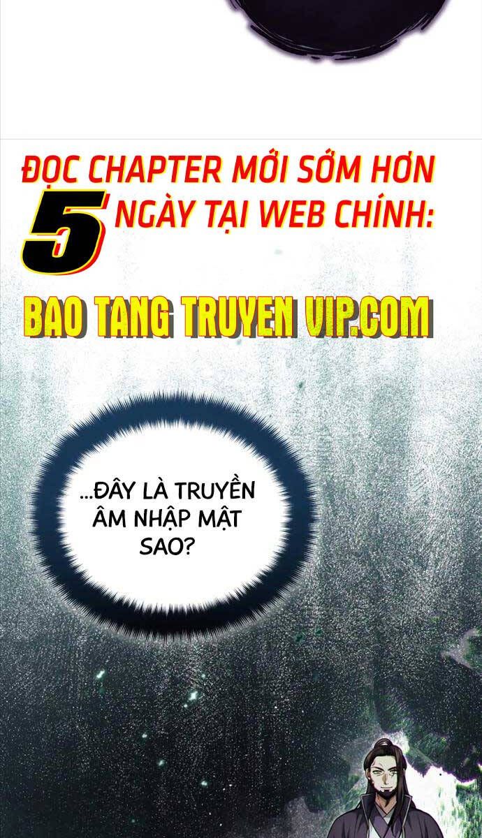 Thiếu Gia Yểu Mệnh Nhà Họ Bạch Chapter 14.1 - 124