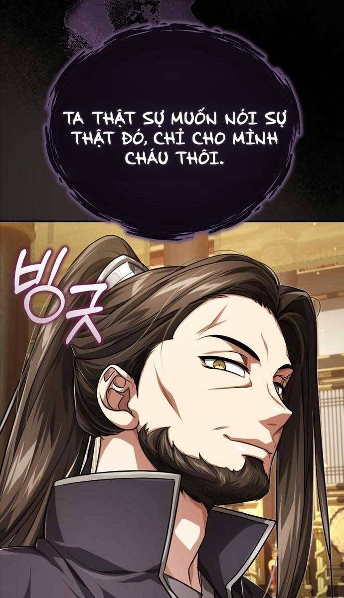 Thiếu Gia Yểu Mệnh Nhà Họ Bạch Chapter 14.1 - 126