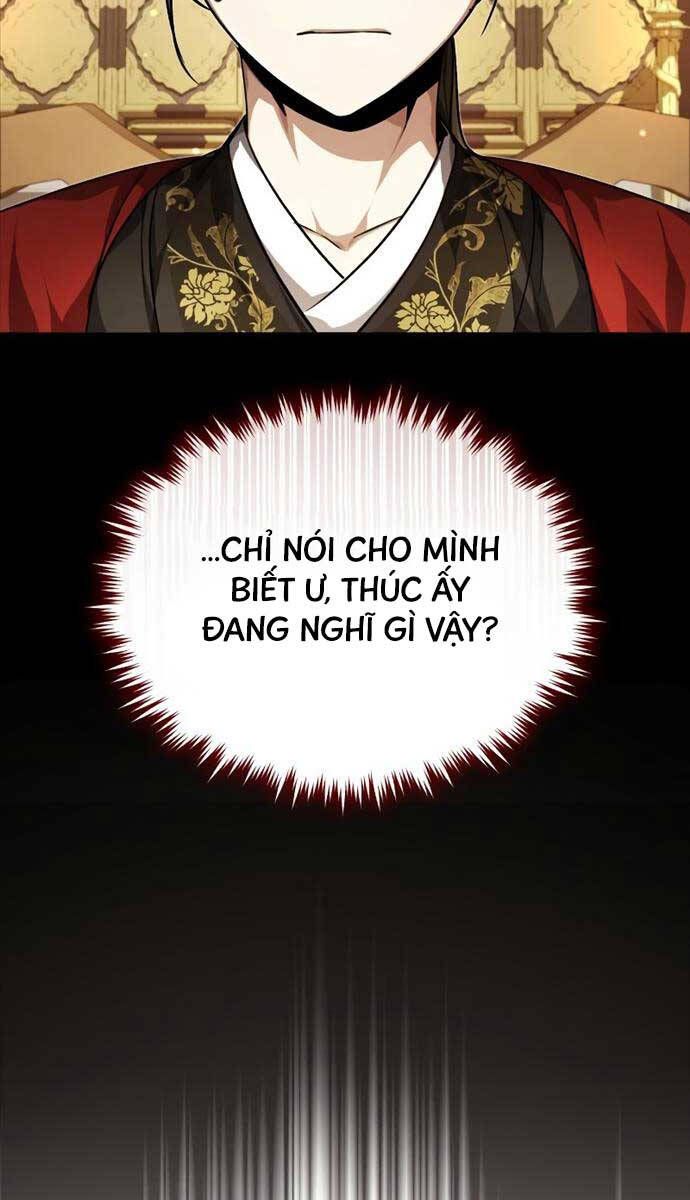 Thiếu Gia Yểu Mệnh Nhà Họ Bạch Chapter 14.1 - 128