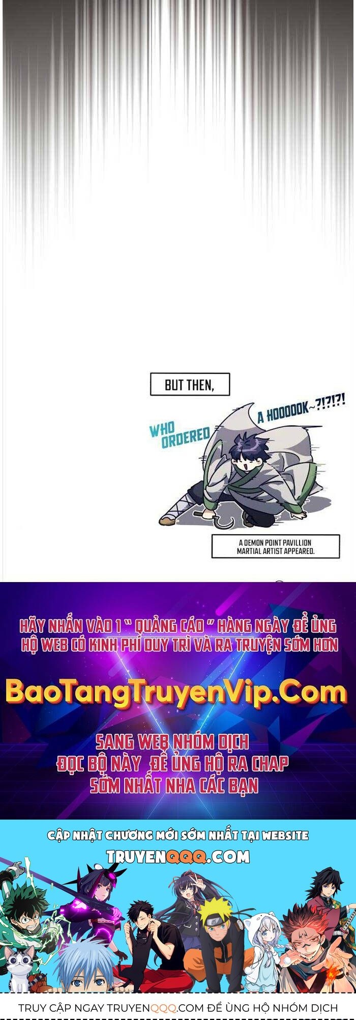 Thiếu Gia Yểu Mệnh Nhà Họ Bạch Chapter 14.1 - 129