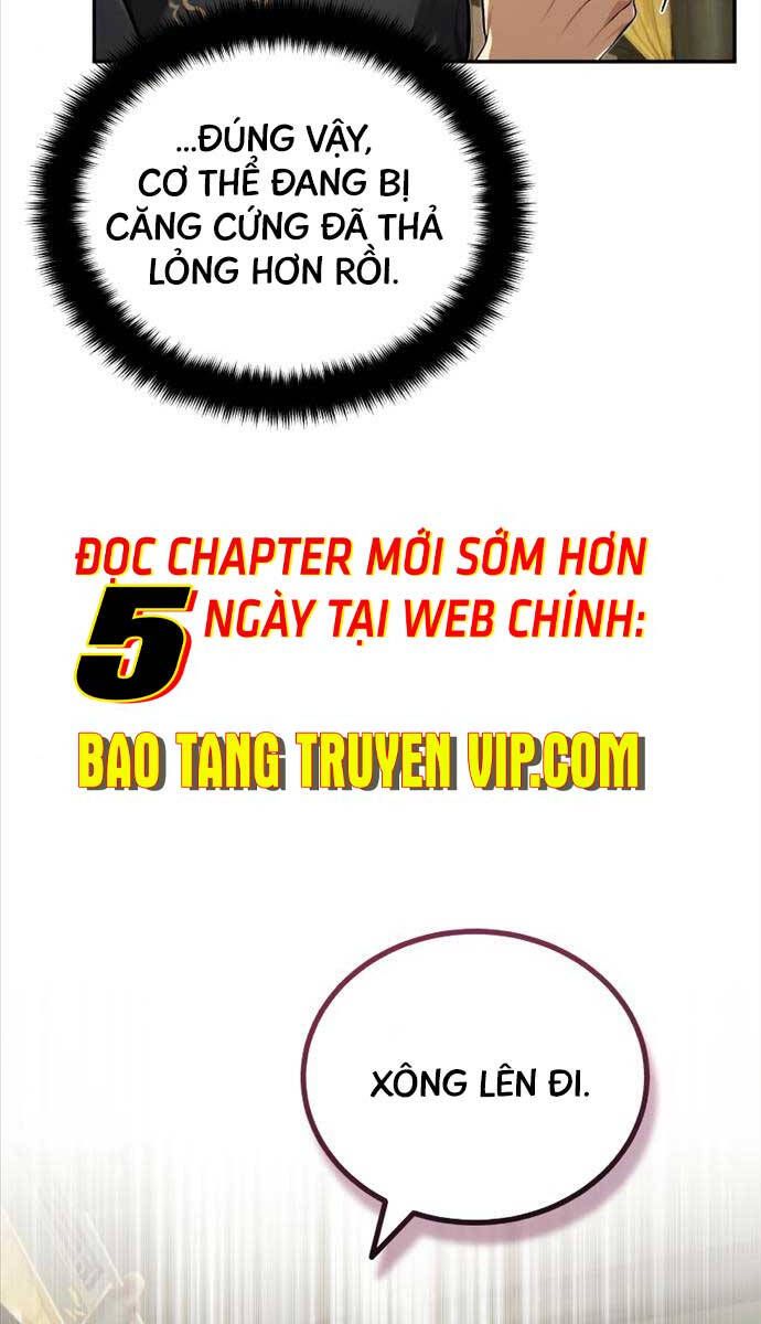 Thiếu Gia Yểu Mệnh Nhà Họ Bạch Chapter 14.1 - 14