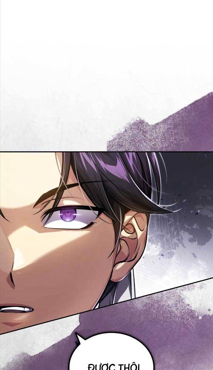 Thiếu Gia Yểu Mệnh Nhà Họ Bạch Chapter 14.1 - 16