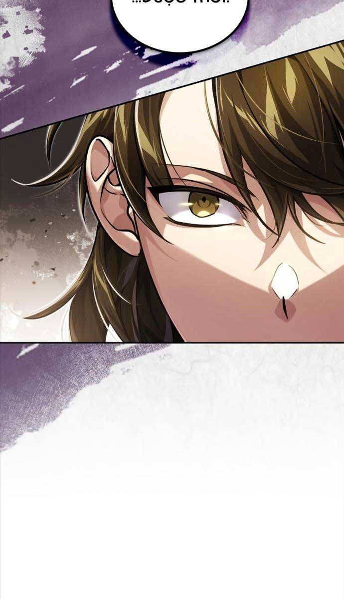 Thiếu Gia Yểu Mệnh Nhà Họ Bạch Chapter 14.1 - 17