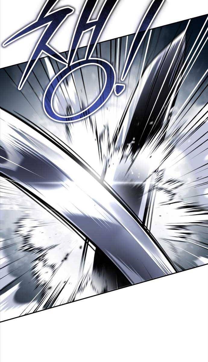 Thiếu Gia Yểu Mệnh Nhà Họ Bạch Chapter 14.1 - 20