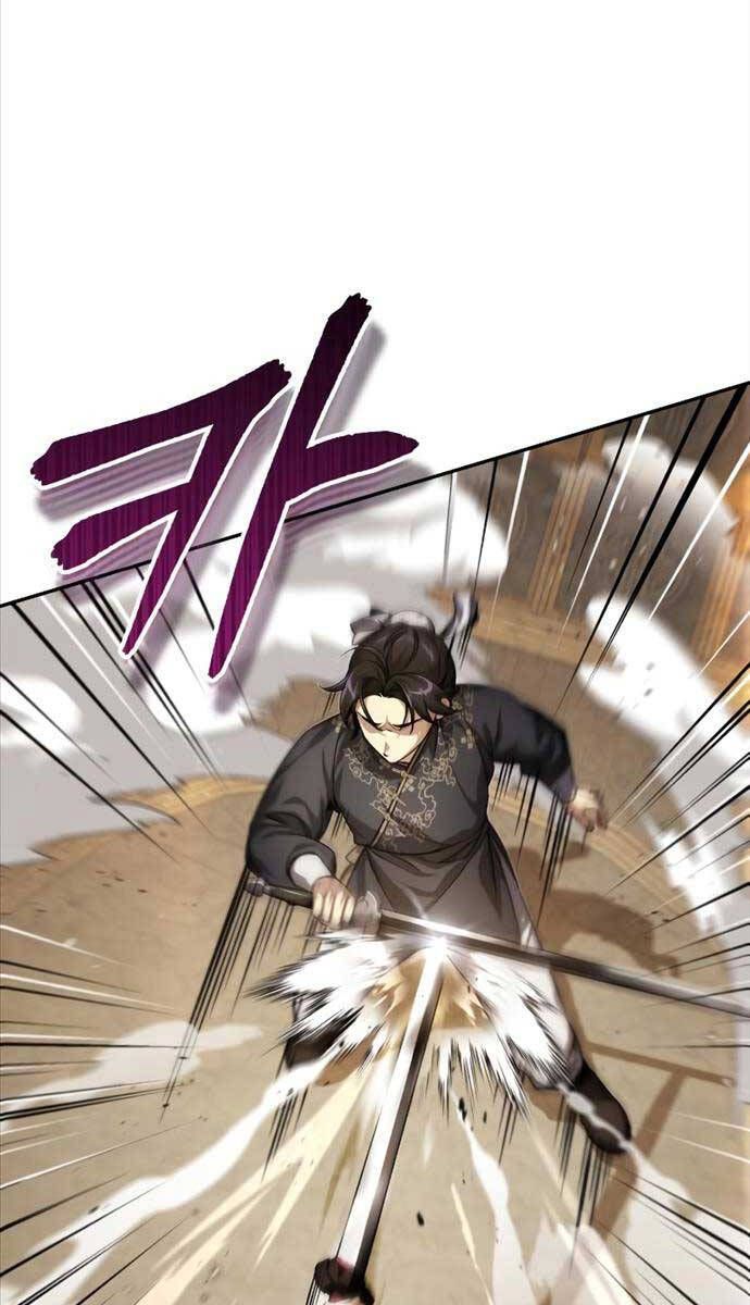 Thiếu Gia Yểu Mệnh Nhà Họ Bạch Chapter 14.1 - 21