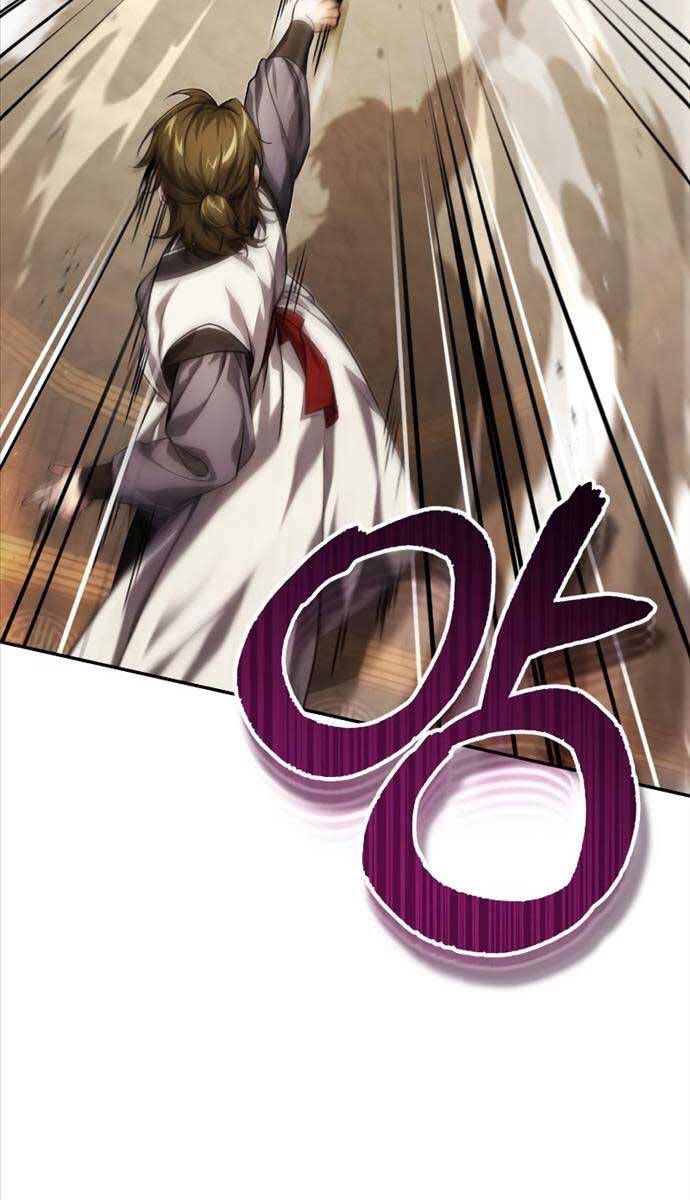 Thiếu Gia Yểu Mệnh Nhà Họ Bạch Chapter 14.1 - 22