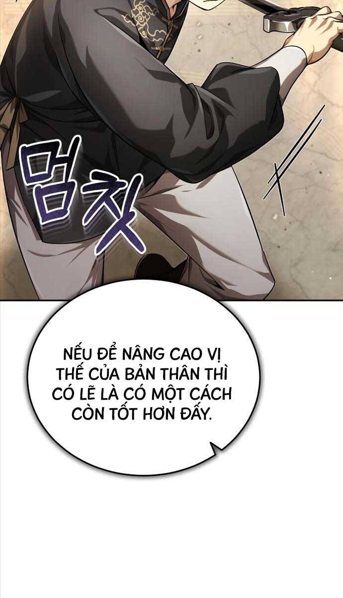 Thiếu Gia Yểu Mệnh Nhà Họ Bạch Chapter 14.1 - 26