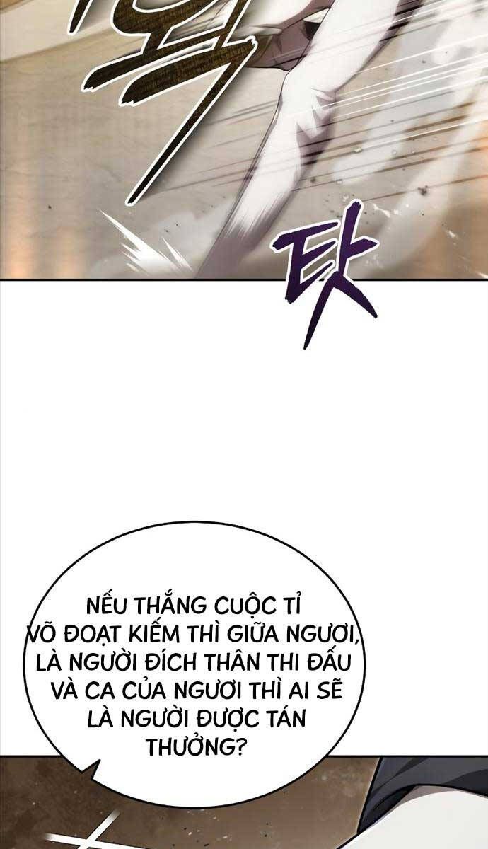 Thiếu Gia Yểu Mệnh Nhà Họ Bạch Chapter 14.1 - 29