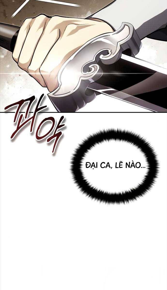 Thiếu Gia Yểu Mệnh Nhà Họ Bạch Chapter 14.1 - 30