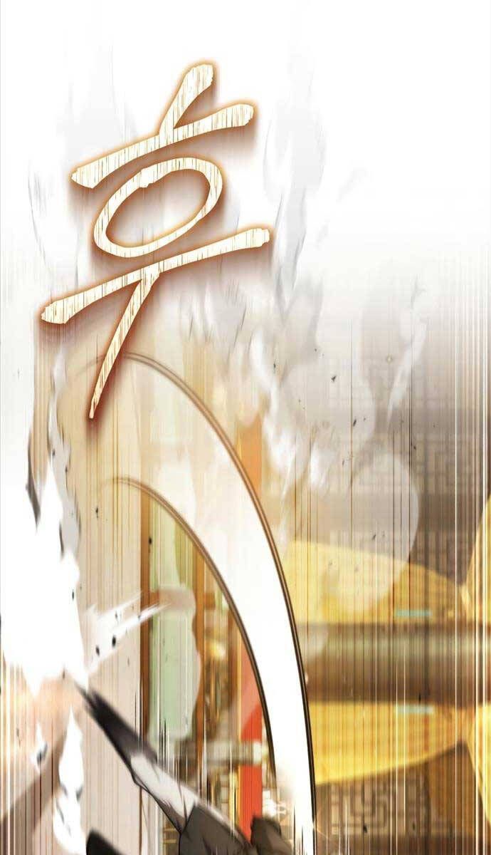 Thiếu Gia Yểu Mệnh Nhà Họ Bạch Chapter 14.1 - 31