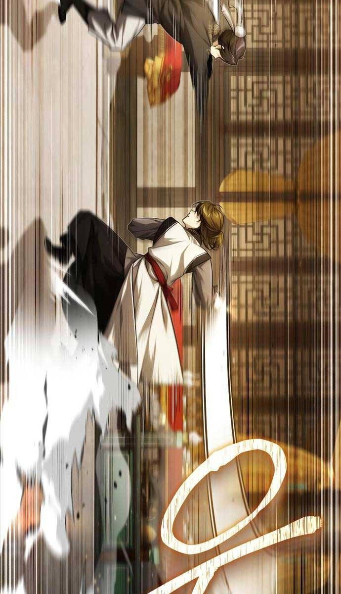 Thiếu Gia Yểu Mệnh Nhà Họ Bạch Chapter 14.1 - 32