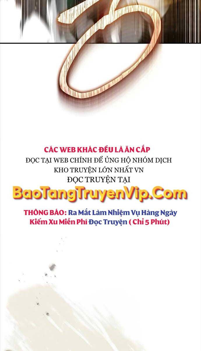 Thiếu Gia Yểu Mệnh Nhà Họ Bạch Chapter 14.1 - 33