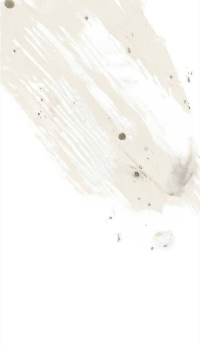 Thiếu Gia Yểu Mệnh Nhà Họ Bạch Chapter 14.1 - 34