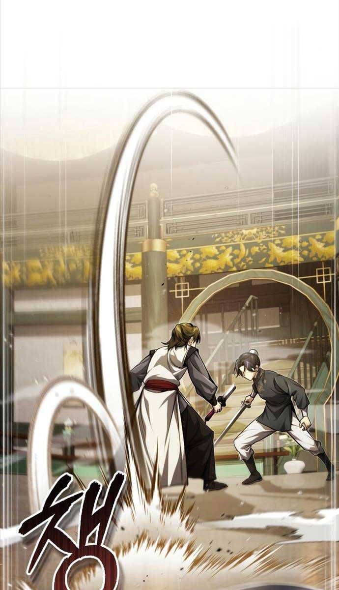 Thiếu Gia Yểu Mệnh Nhà Họ Bạch Chapter 14.1 - 35