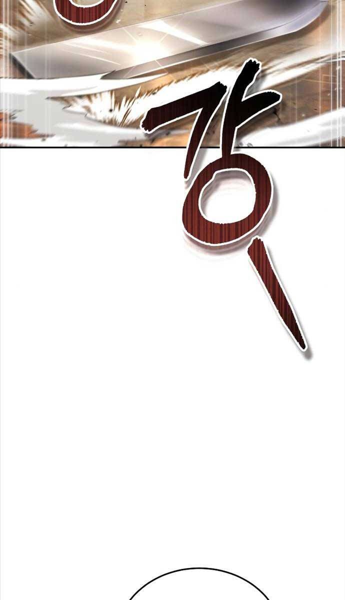 Thiếu Gia Yểu Mệnh Nhà Họ Bạch Chapter 14.1 - 36