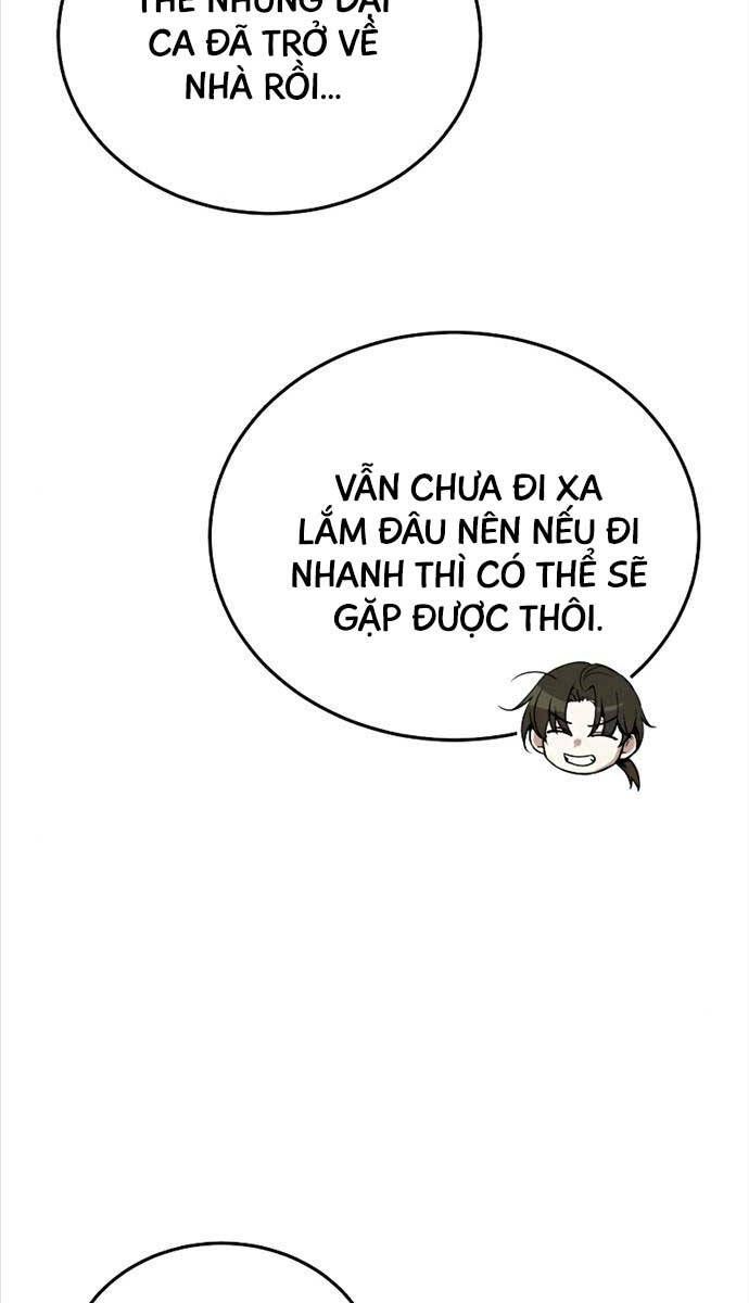 Thiếu Gia Yểu Mệnh Nhà Họ Bạch Chapter 14.1 - 41