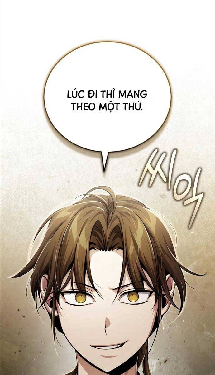 Thiếu Gia Yểu Mệnh Nhà Họ Bạch Chapter 14.1 - 43