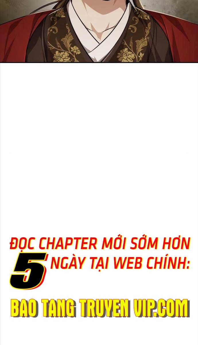 Thiếu Gia Yểu Mệnh Nhà Họ Bạch Chapter 14.1 - 44