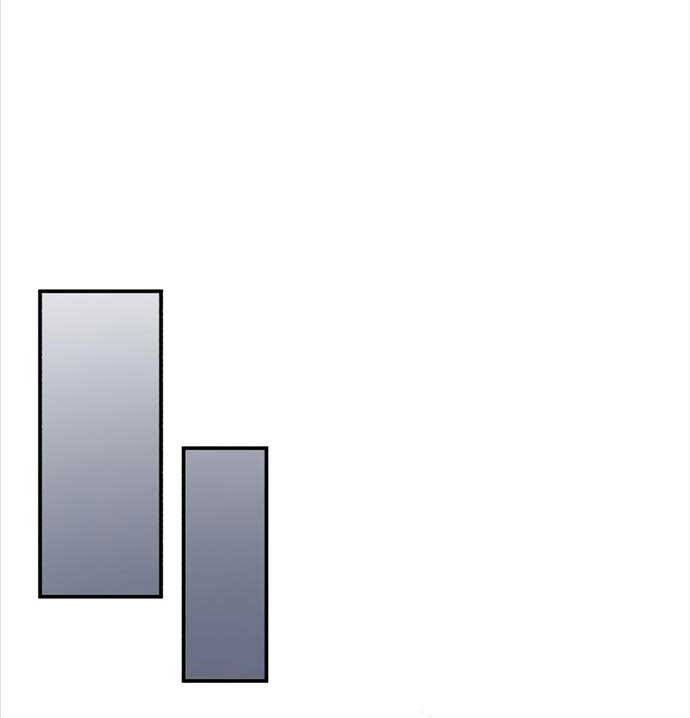 Thiếu Gia Yểu Mệnh Nhà Họ Bạch Chapter 14.1 - 45