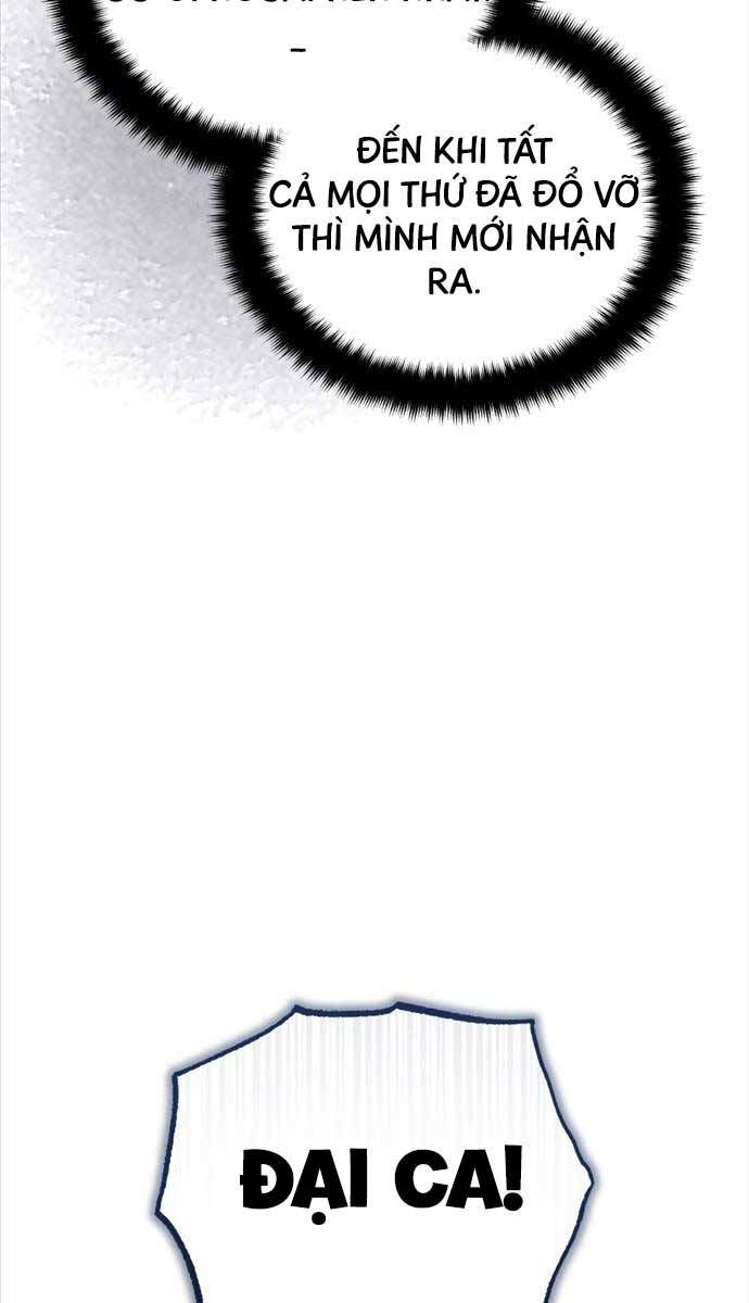 Thiếu Gia Yểu Mệnh Nhà Họ Bạch Chapter 14.1 - 47