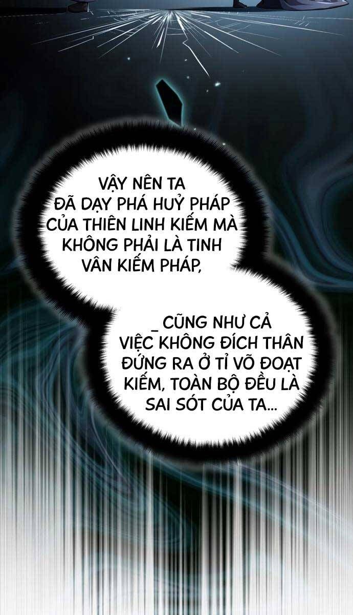 Thiếu Gia Yểu Mệnh Nhà Họ Bạch Chapter 14.1 - 52