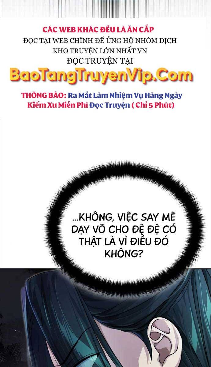 Thiếu Gia Yểu Mệnh Nhà Họ Bạch Chapter 14.1 - 53