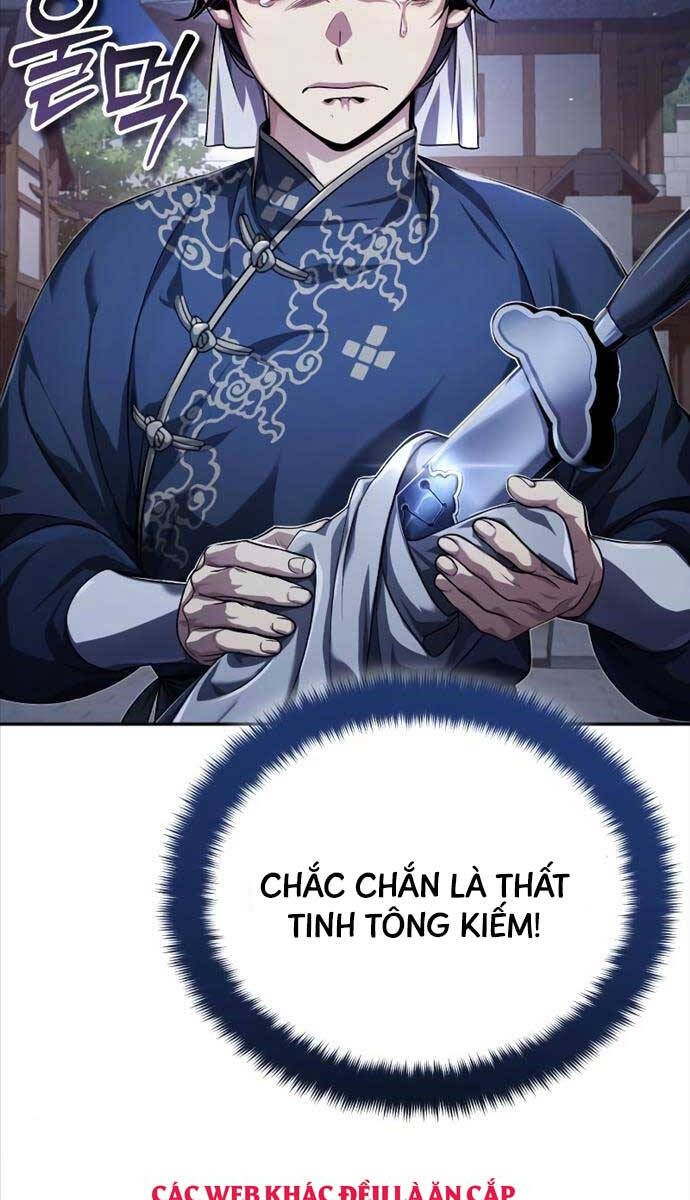 Thiếu Gia Yểu Mệnh Nhà Họ Bạch Chapter 14.1 - 57