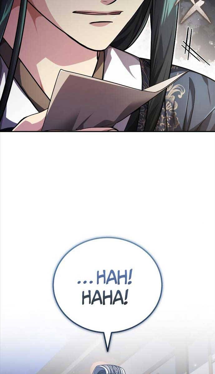 Thiếu Gia Yểu Mệnh Nhà Họ Bạch Chapter 14.1 - 62