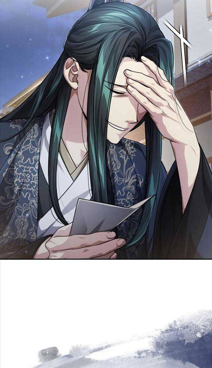 Thiếu Gia Yểu Mệnh Nhà Họ Bạch Chapter 14.1 - 63