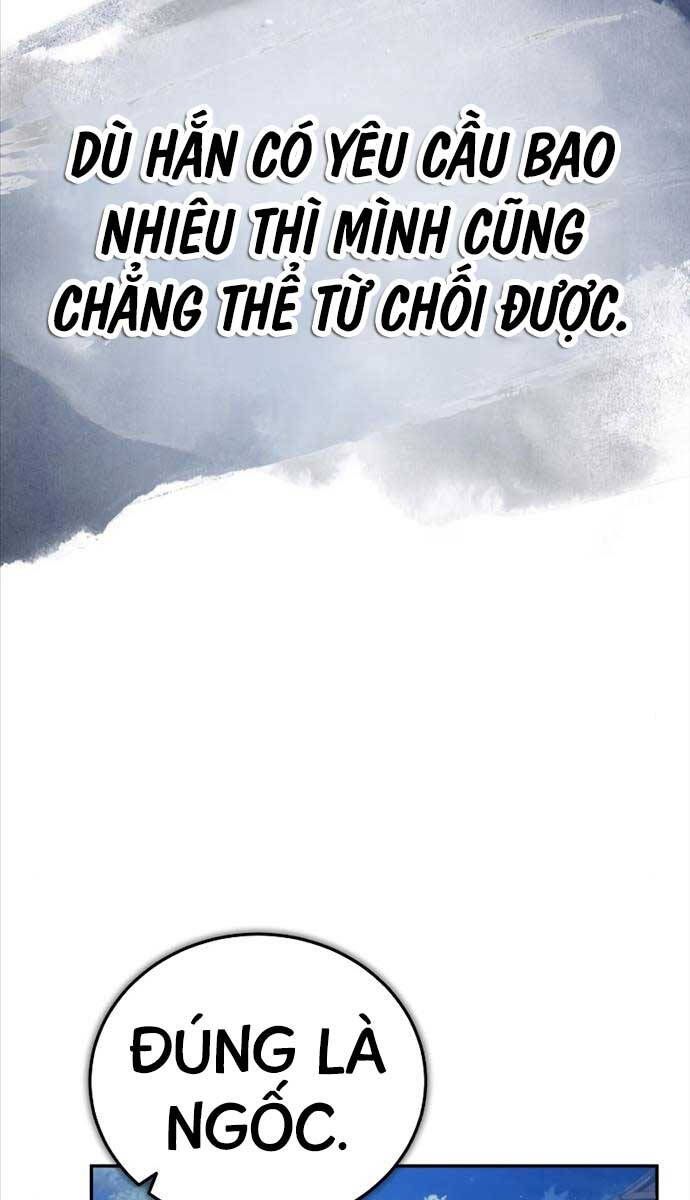 Thiếu Gia Yểu Mệnh Nhà Họ Bạch Chapter 14.1 - 64