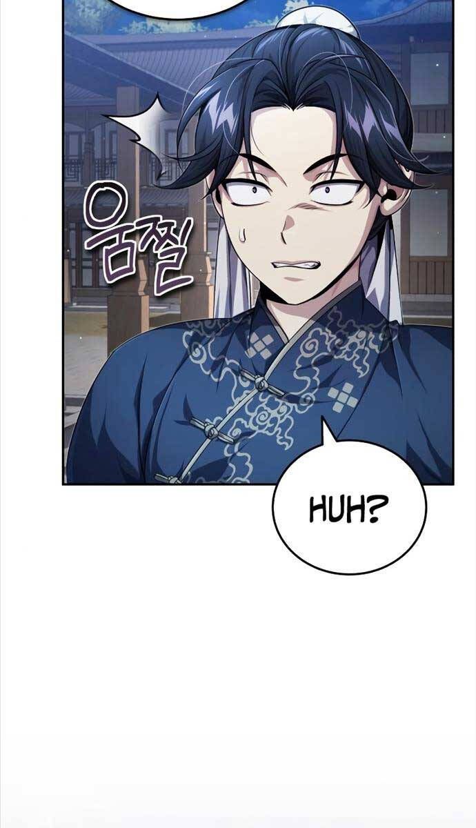 Thiếu Gia Yểu Mệnh Nhà Họ Bạch Chapter 14.1 - 65