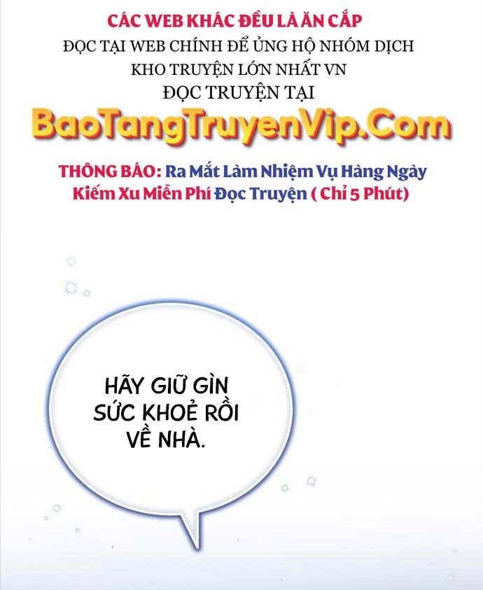 Thiếu Gia Yểu Mệnh Nhà Họ Bạch Chapter 14.1 - 67